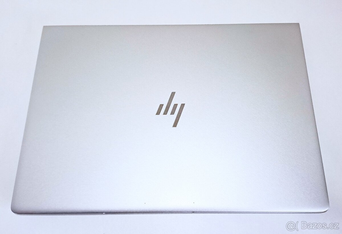 Jak nový HP EliteBook 840 G6 i5-8365U 16gbRAM SSD256gb W11