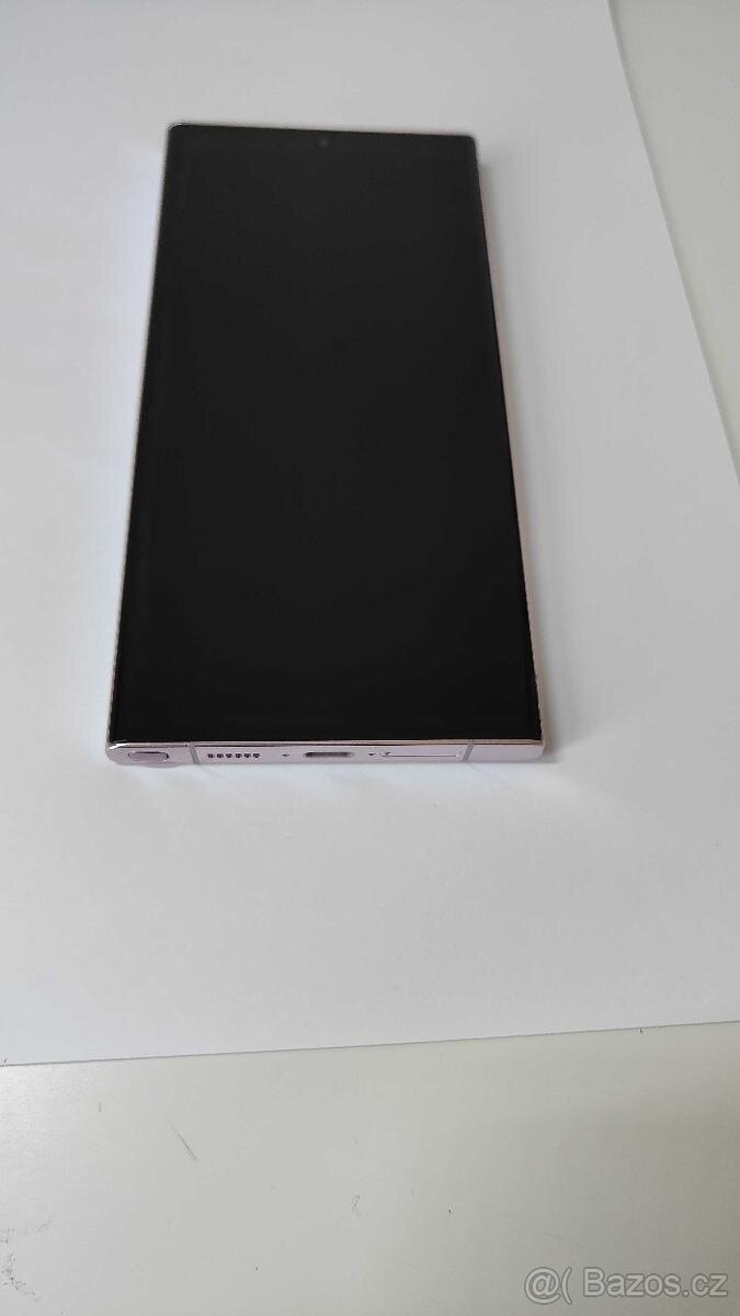 Samsung Galaxy S23 Ultra (S918B) 8GB/256GB