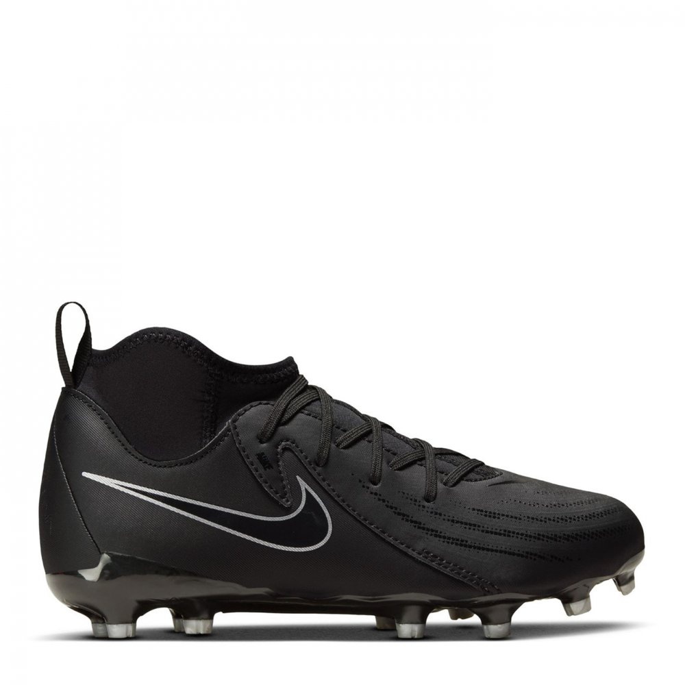 Kopačky Nike JR PHANTOM LUNA II 37,5 - použité