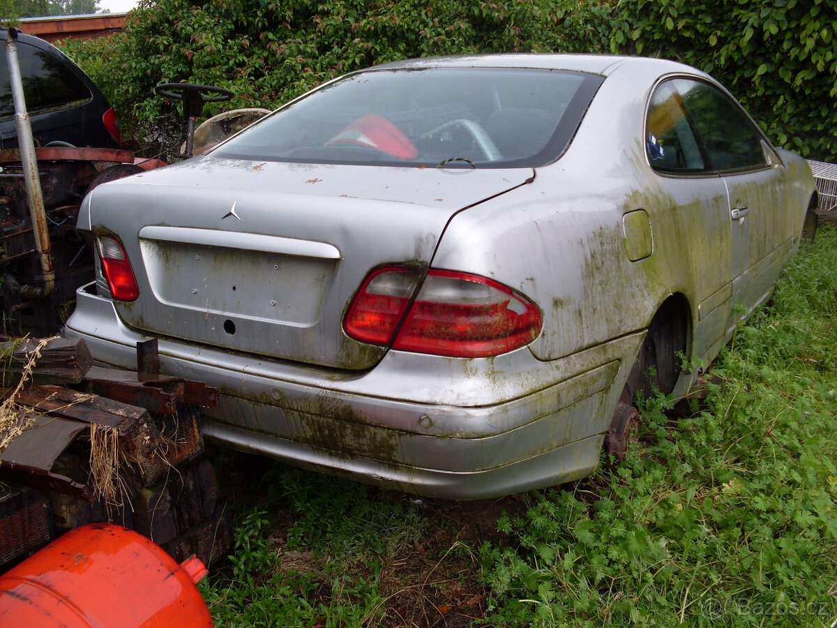 clk