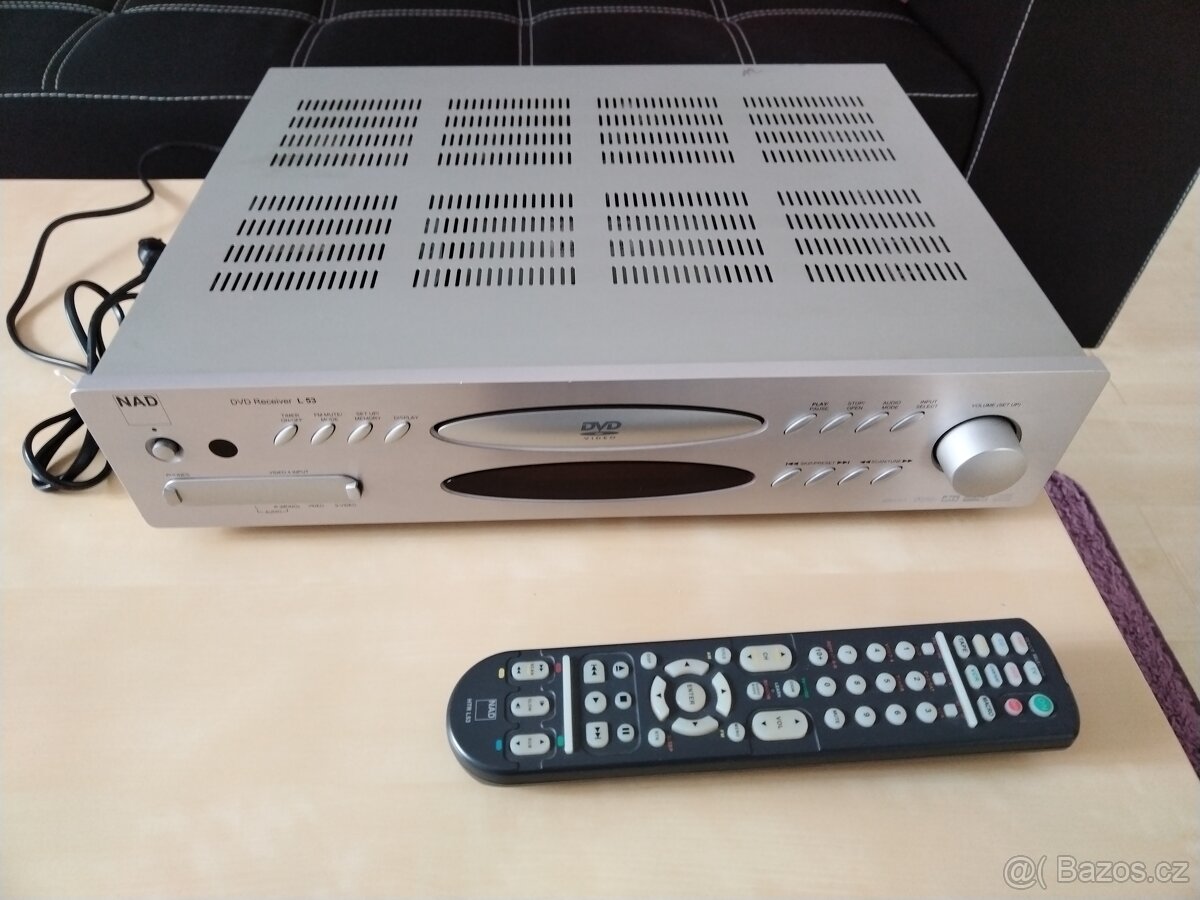 Nad L53