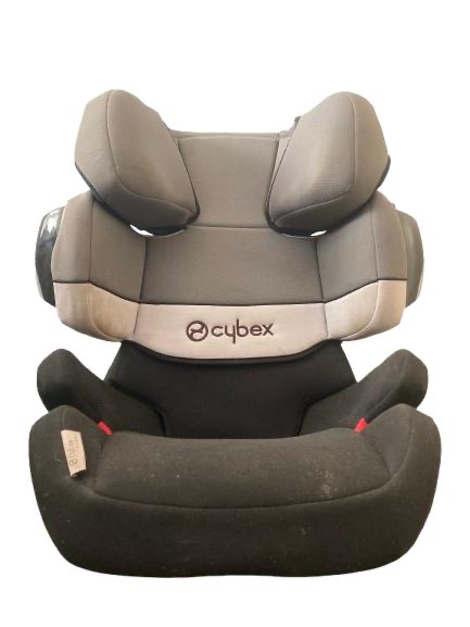 Dětská autosedačka Cybex 15-36 kg