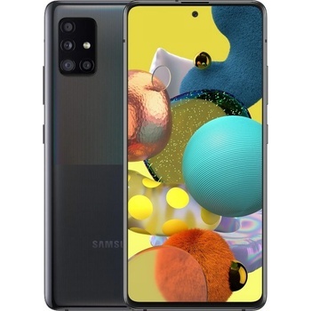 Samsung A51 5G