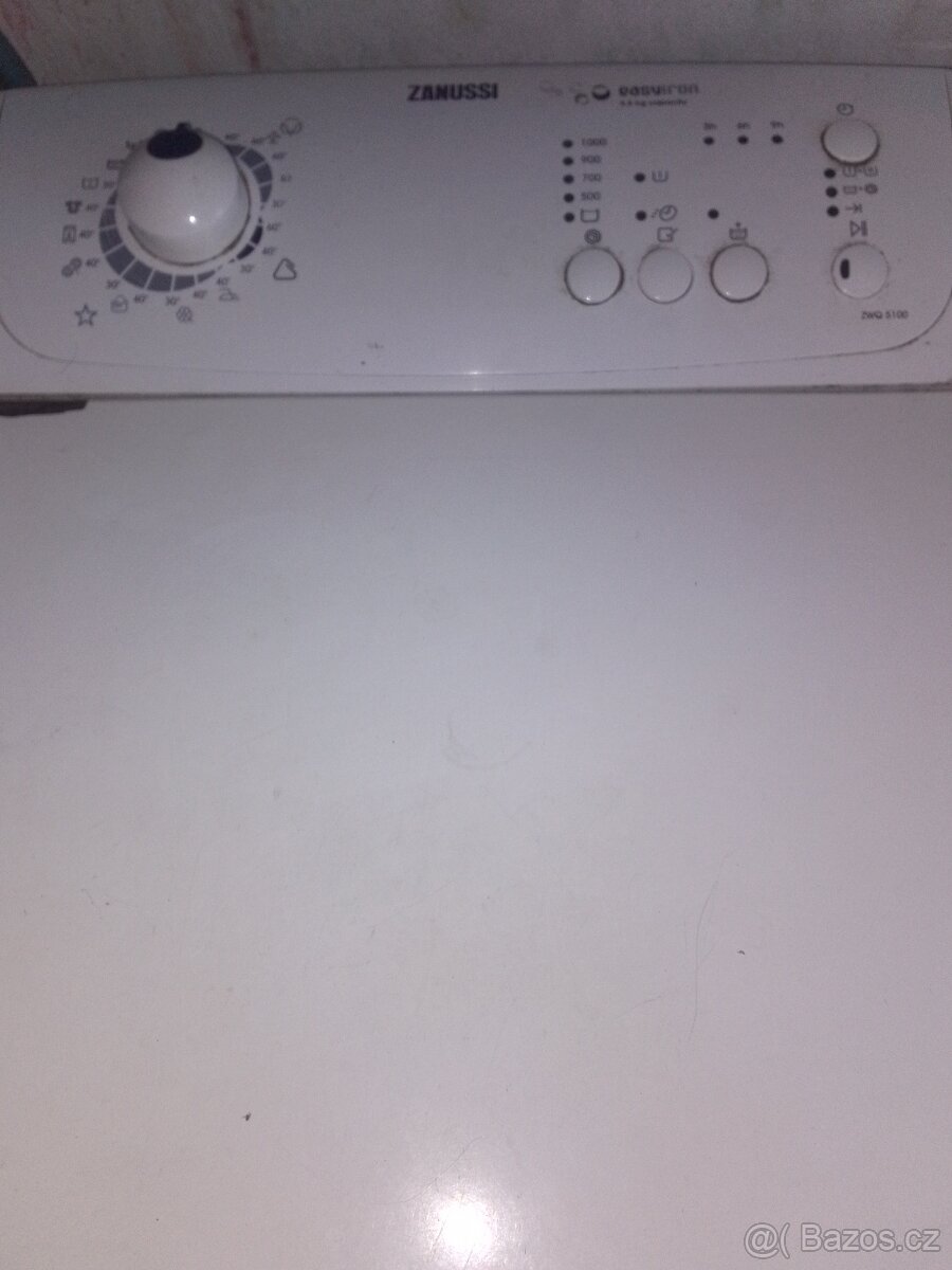 Prodám