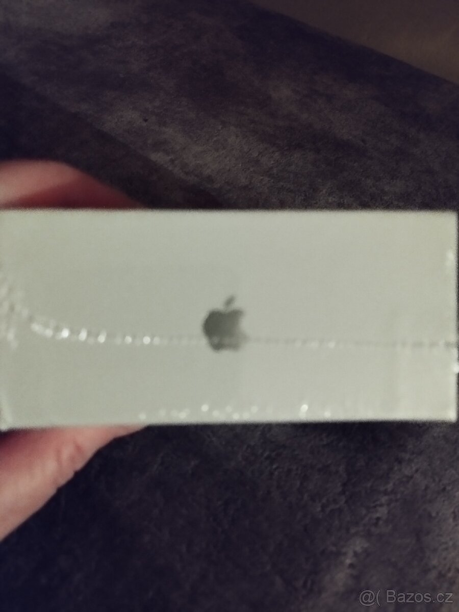 Air pods pro s mag safe apple