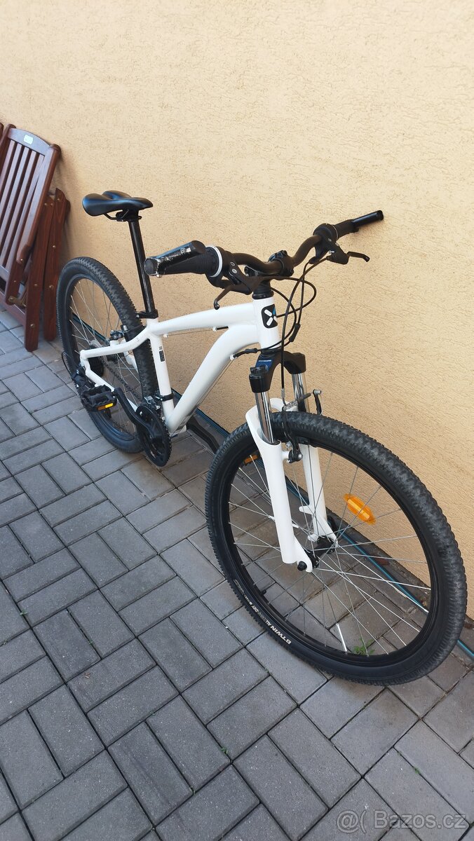 RockRider- dětské 24" - SLEVA