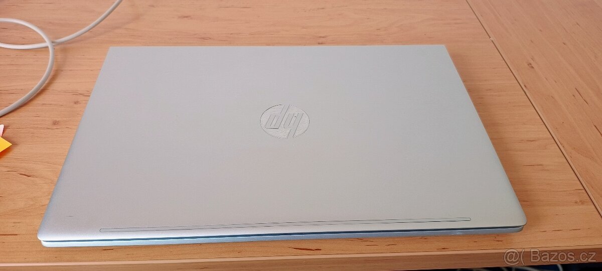 Notebook HP 450 G10