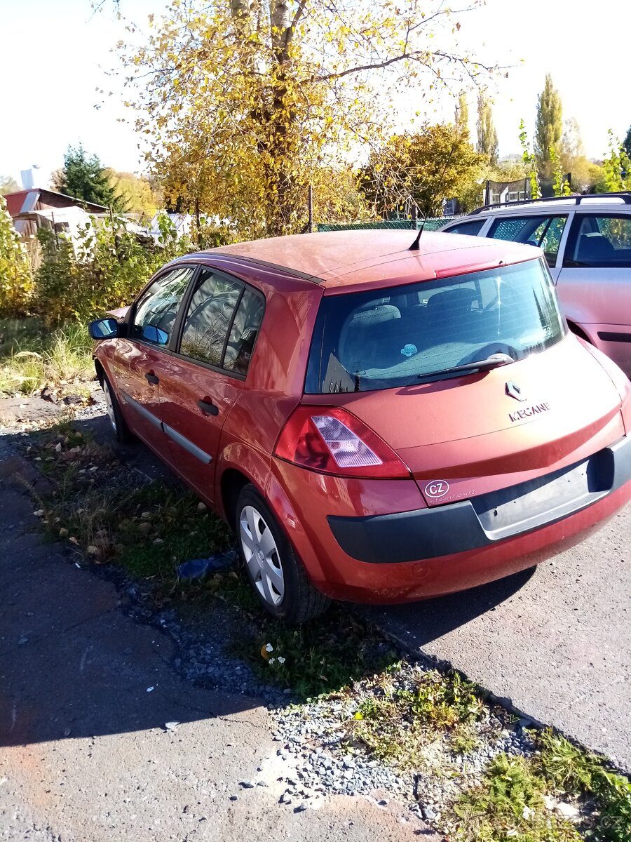Renault 2