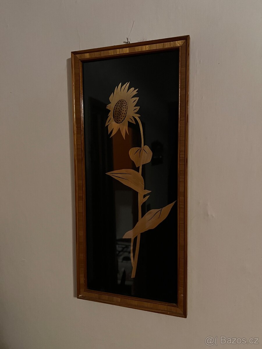 Starozitnosti