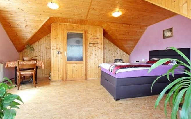 Dům