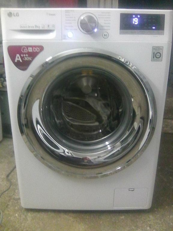 LG.9.KG.1400.OT.A+++50.CM.