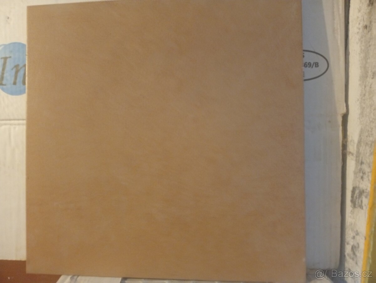 dlažba 30x30