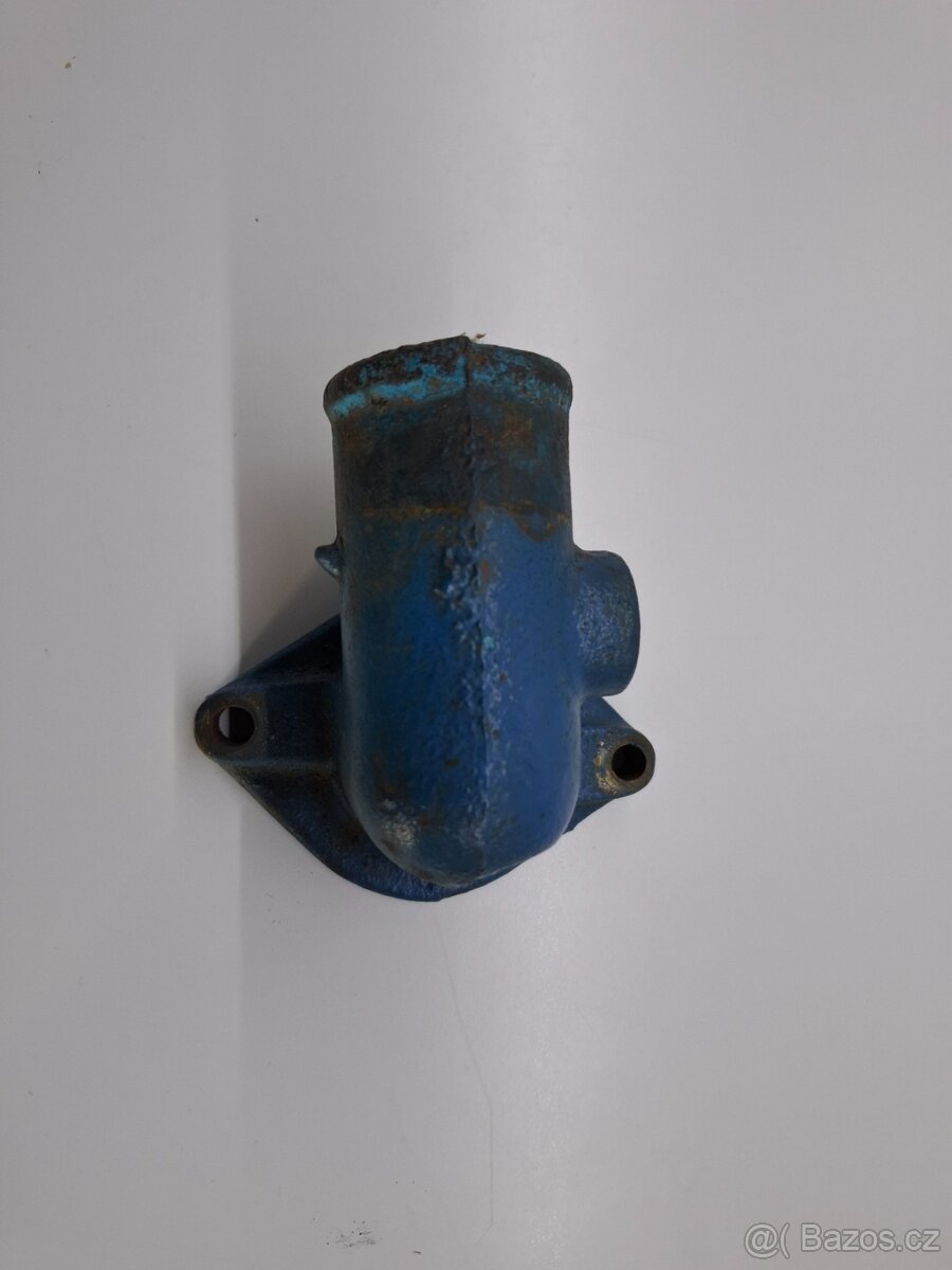 1967-76 Ford Thermostat Housing