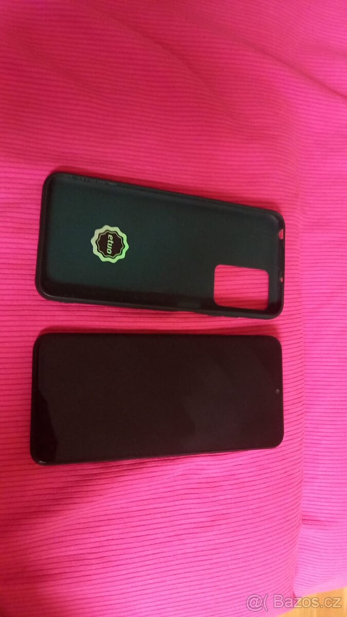 Xiaomi Redmi 10 5G