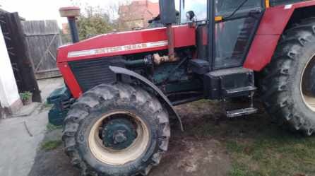 Koupím kompletní přední hydraulický zvedák s rámem pro Zetor