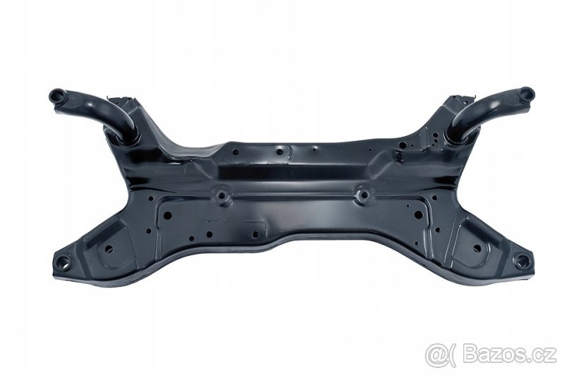 Rám pod motor Dodge Caliber,Jeep Compas,Patriot nápravnice