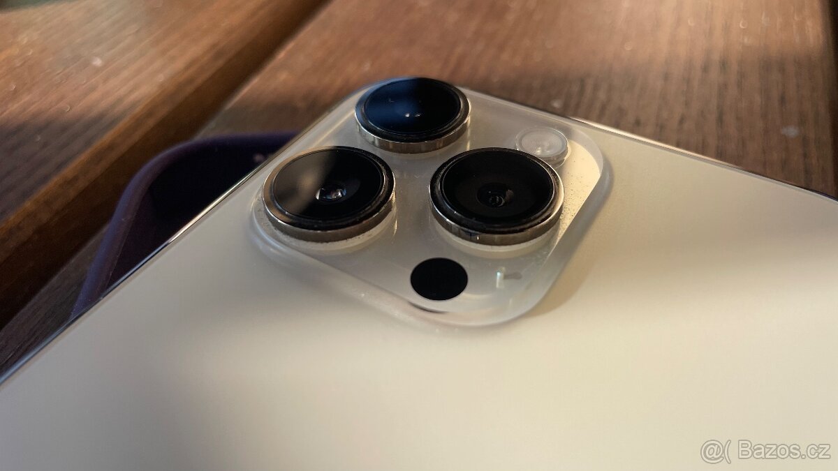 Apple iPhone 14 Pro Max 512gb