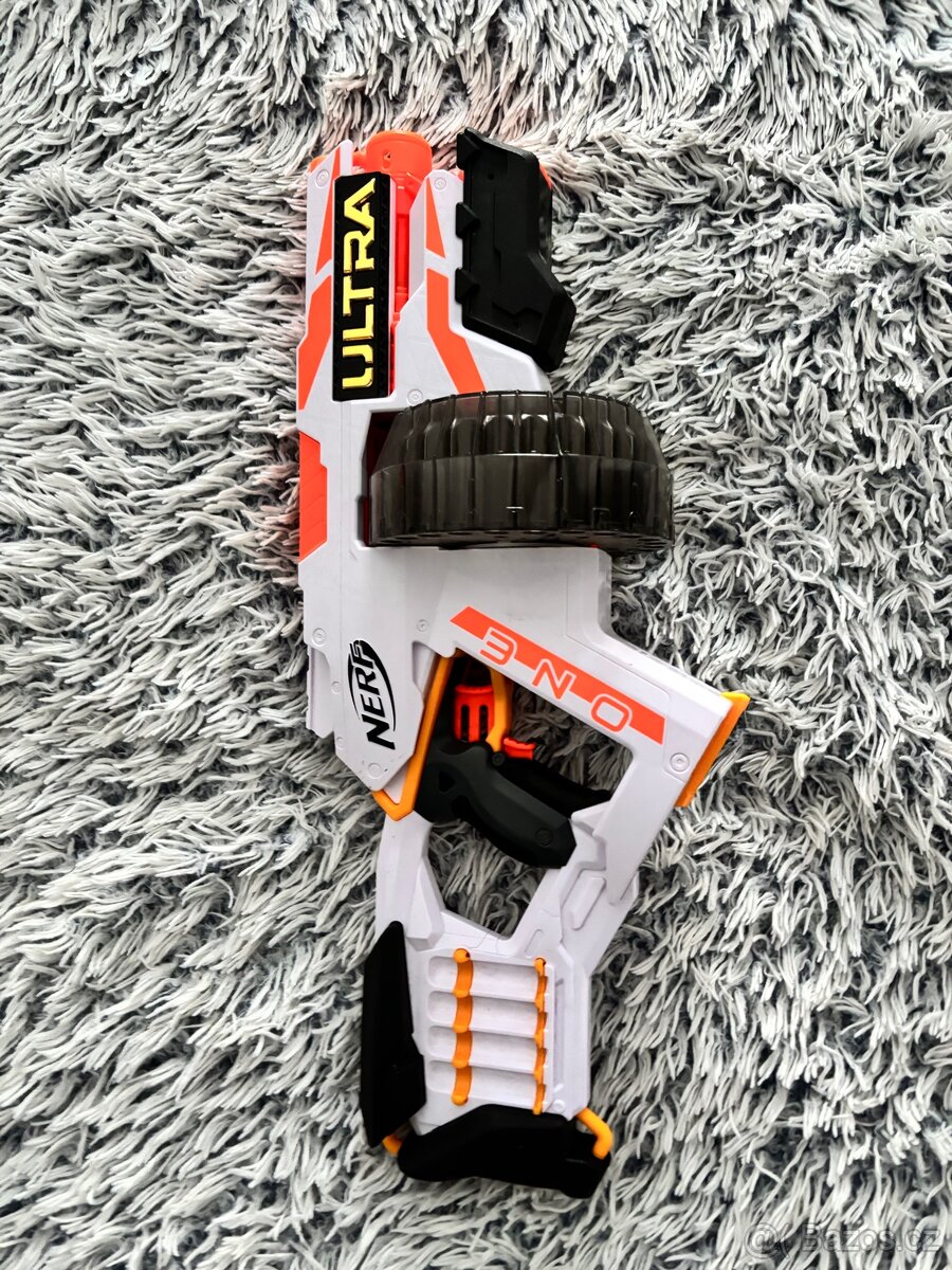 Nerf