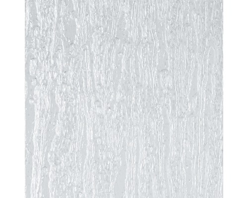 Polystyrol - plexi m2