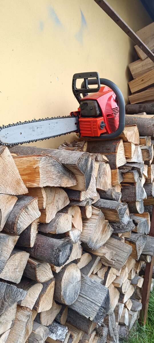 Oleomac 940 C