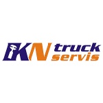 Automechanik-Automechanička / Autoservisu