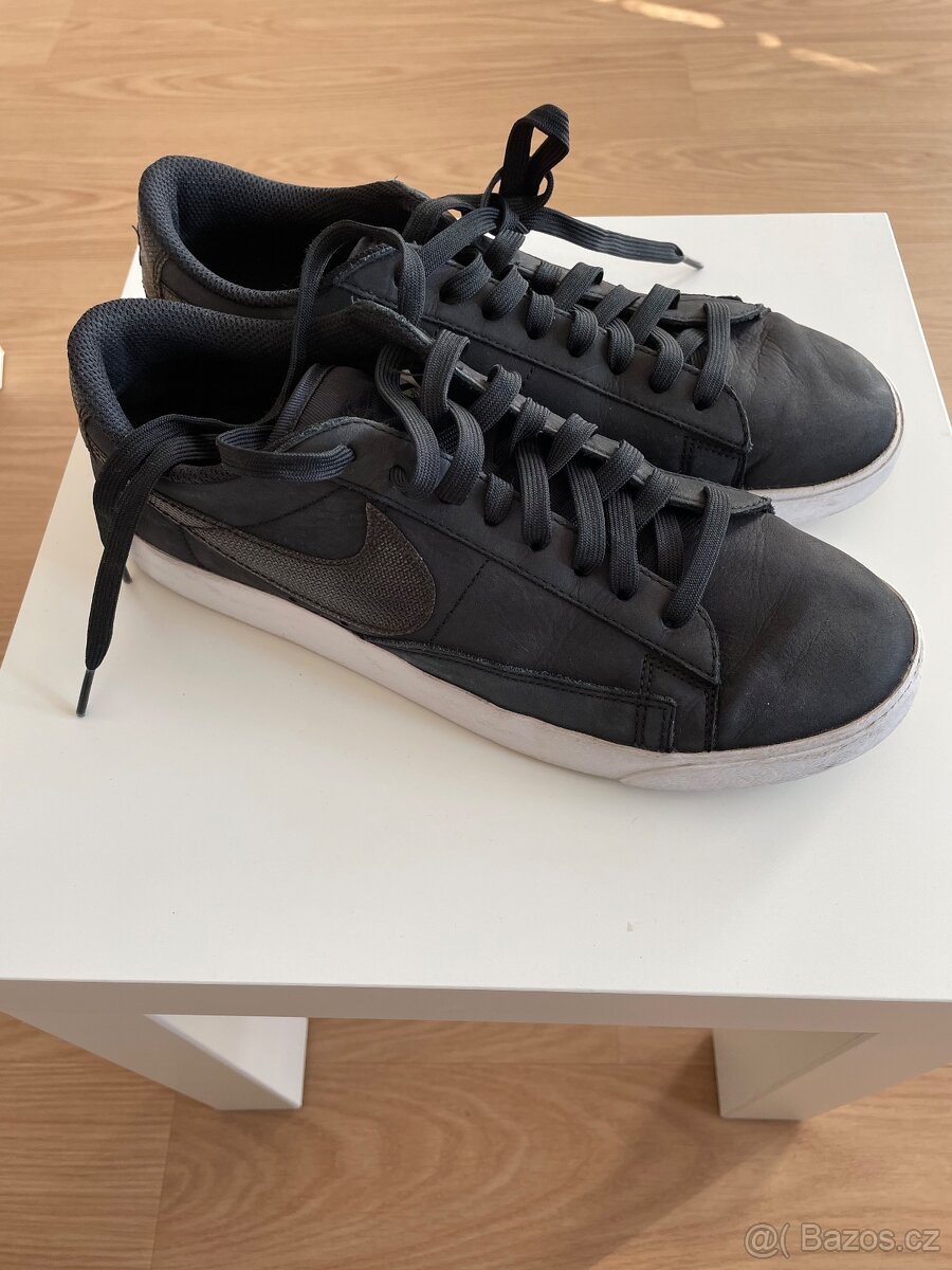 tenisky Nike