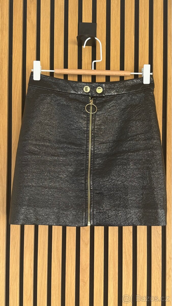 Sukně značky Asos