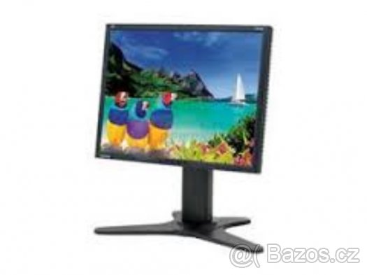Viewsonic vp2130b 21" lcd-(54.1cm) pva tft lcd, 8ms, 1000:1,