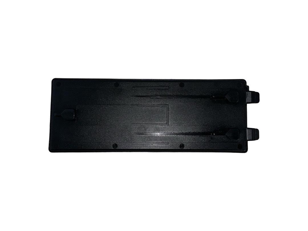 Řídící jednotka el. kufru 4G9959107C Audi A6 C7 4G FL avant