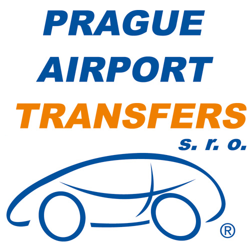 Řidič/-ka B přeprava osob z/na Letiště Praha