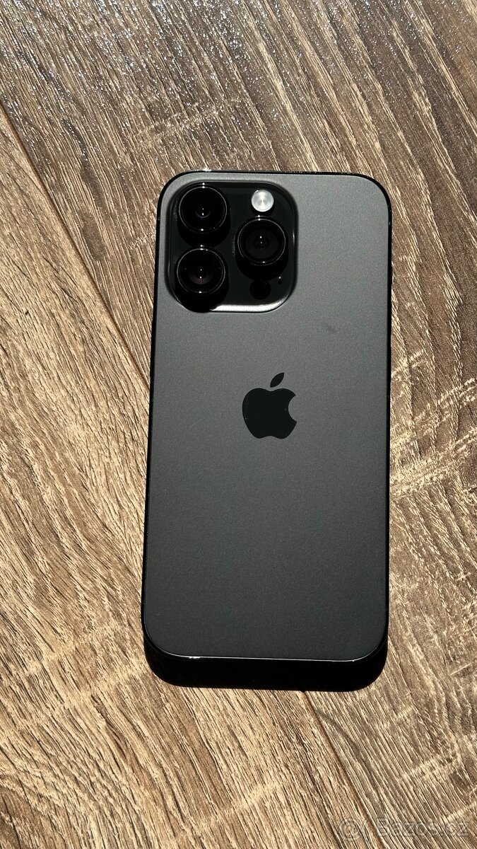iPhone 14Pro 128GB
