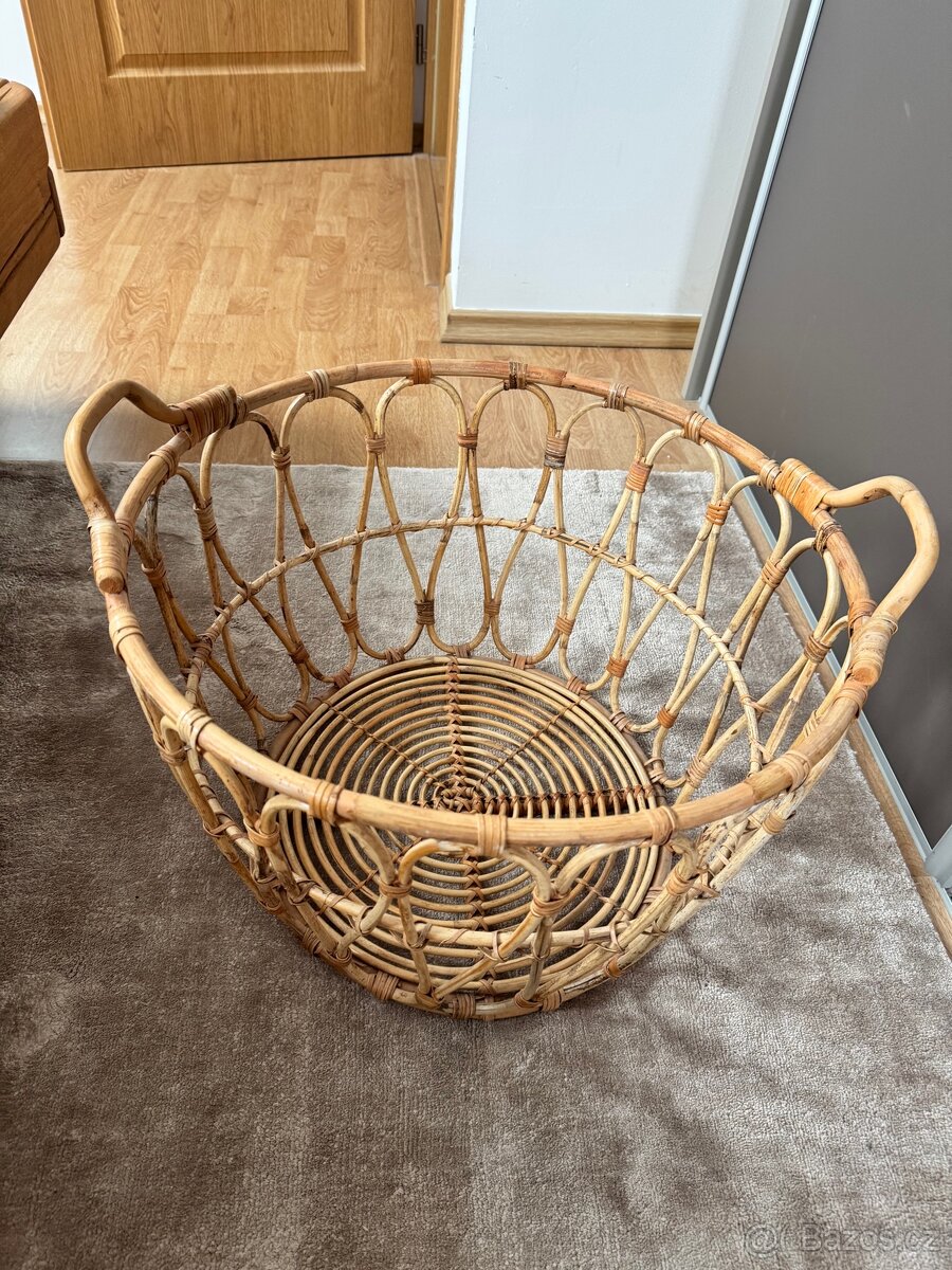 Koš Ikea Snidad