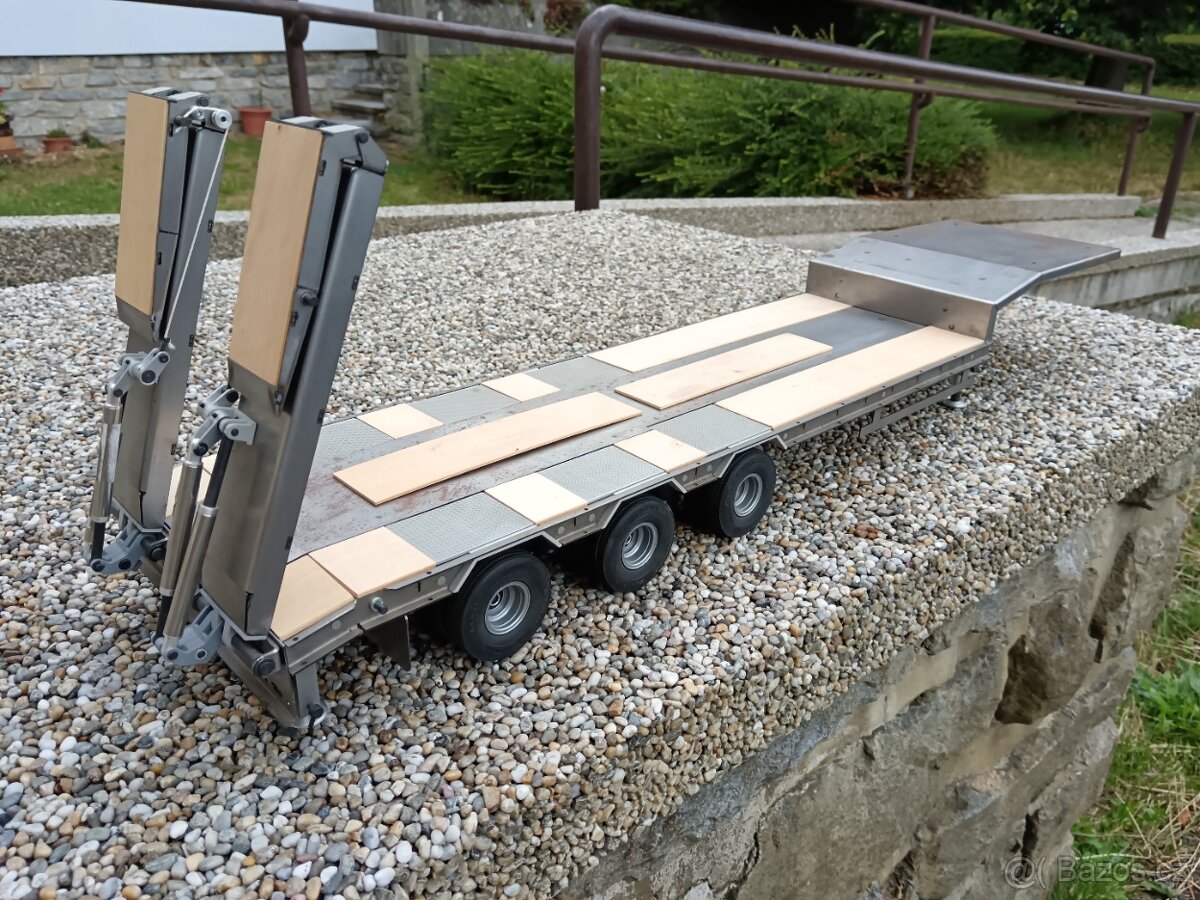 RC Tamiya