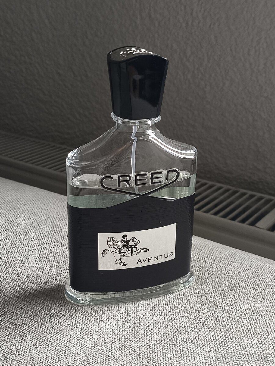 Creed Aventus