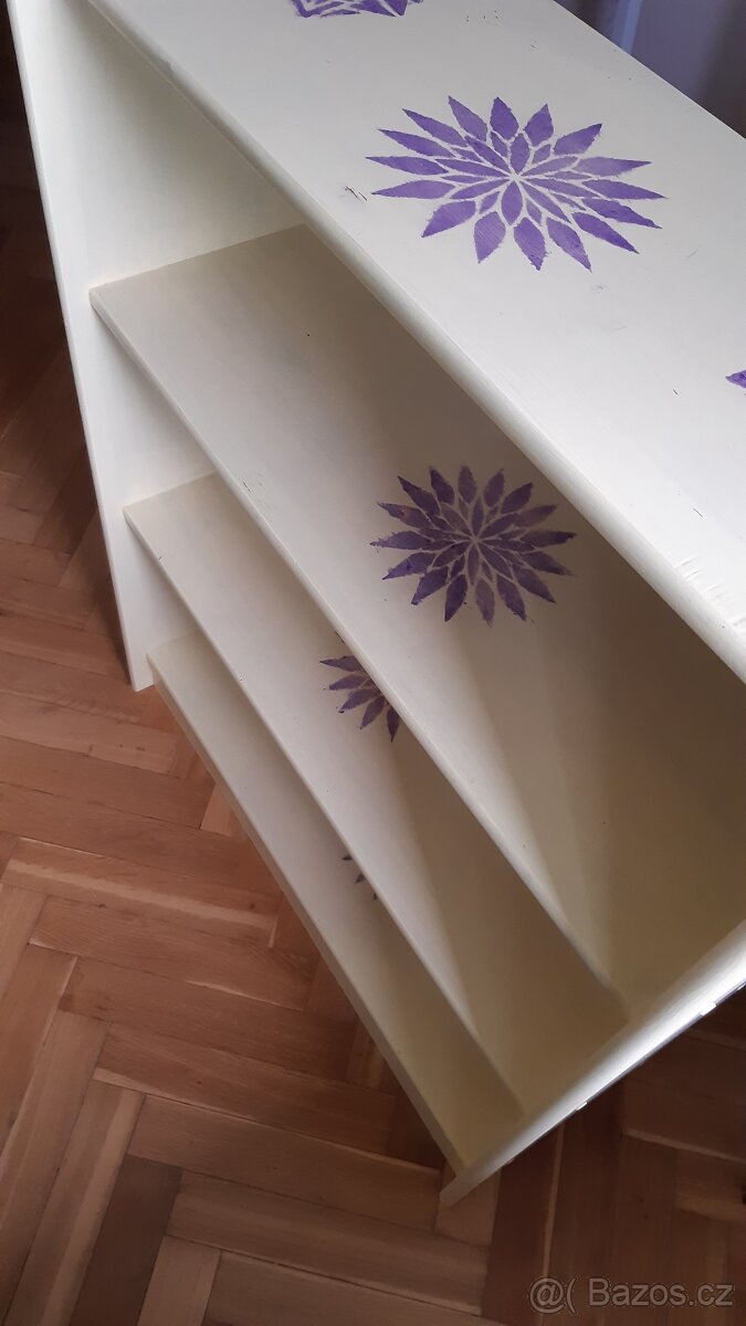 Regál