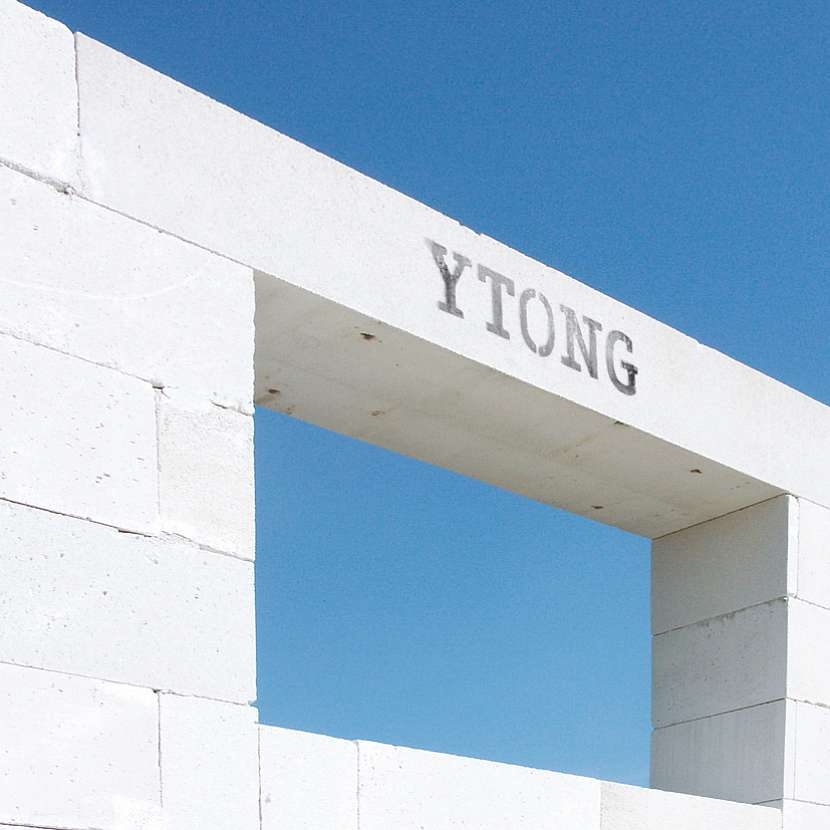 Ytong překlady