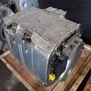 Katalyzátor DAF XF 106