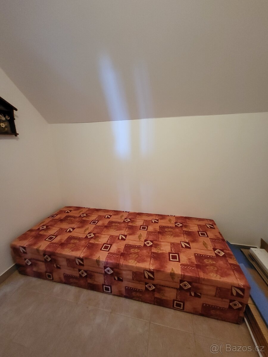 Válenda