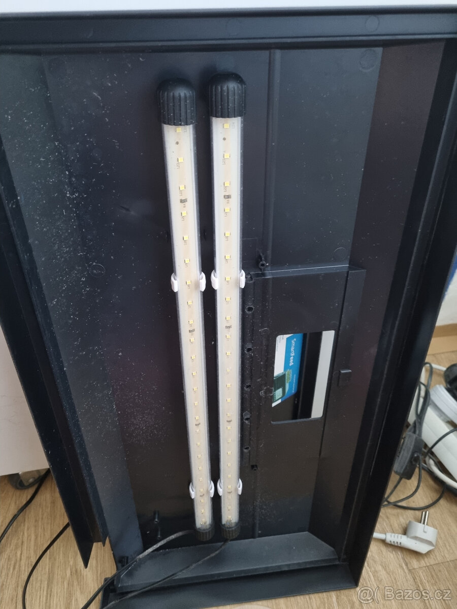 Akvárium Juwel Primo 60