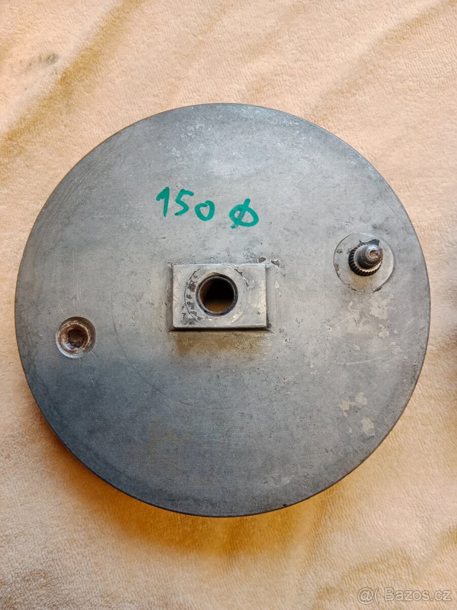 Jawa pérák