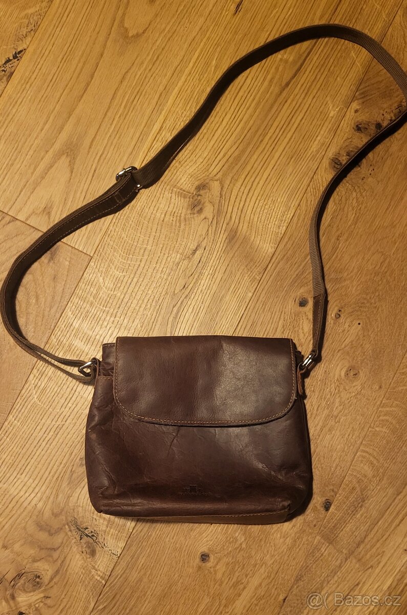 kozena taska crossbody