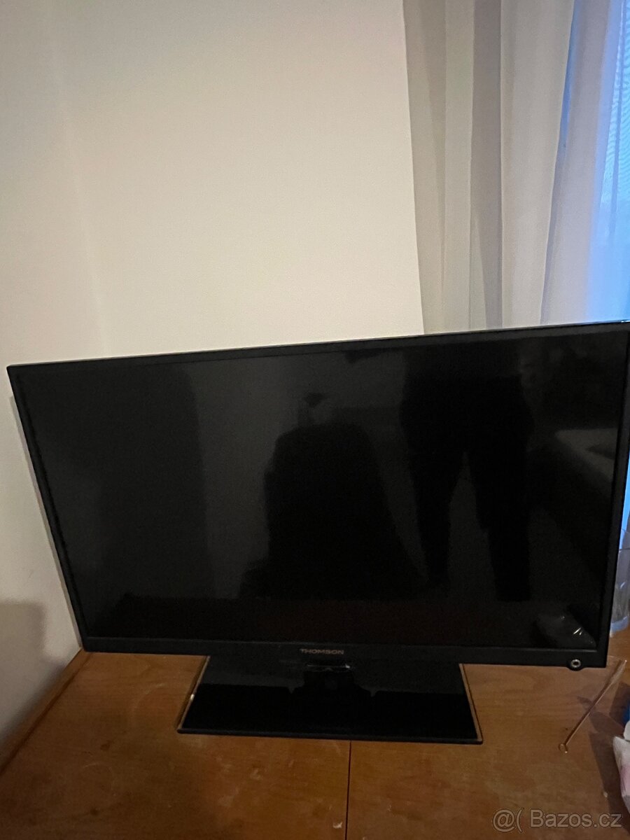 TV Thomson