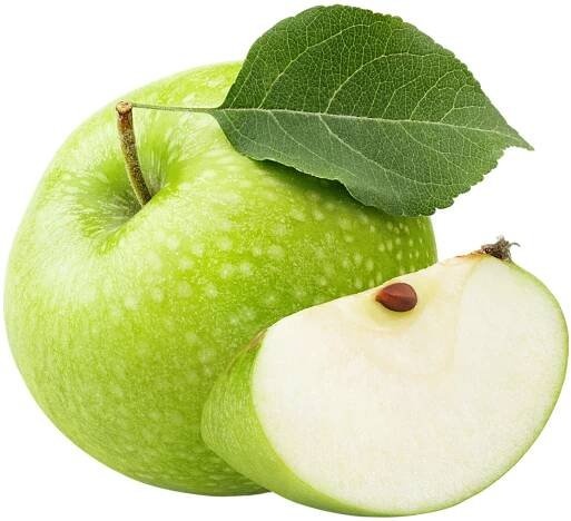 Slivovice - kalvados