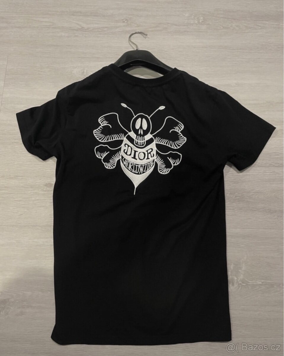 Dior triko