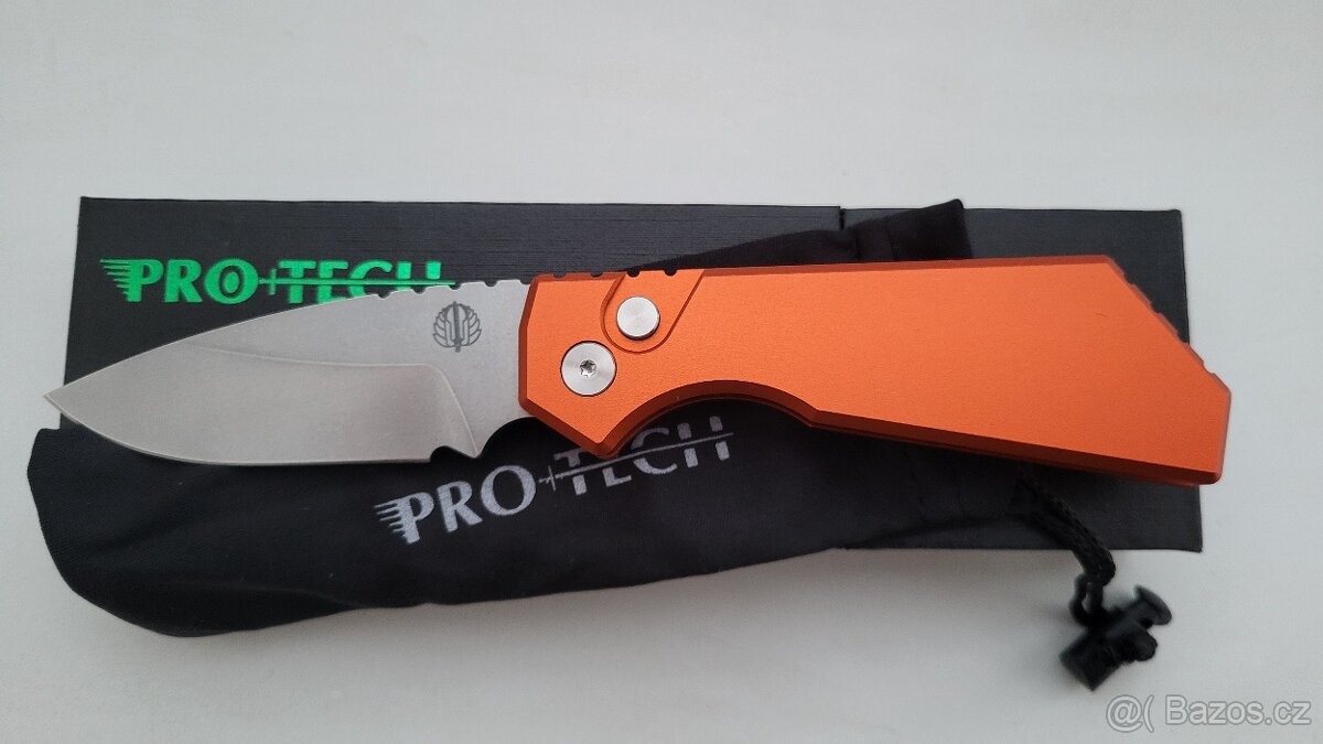 Pro-Tech PT