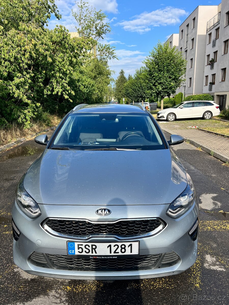 Hlavní fotka