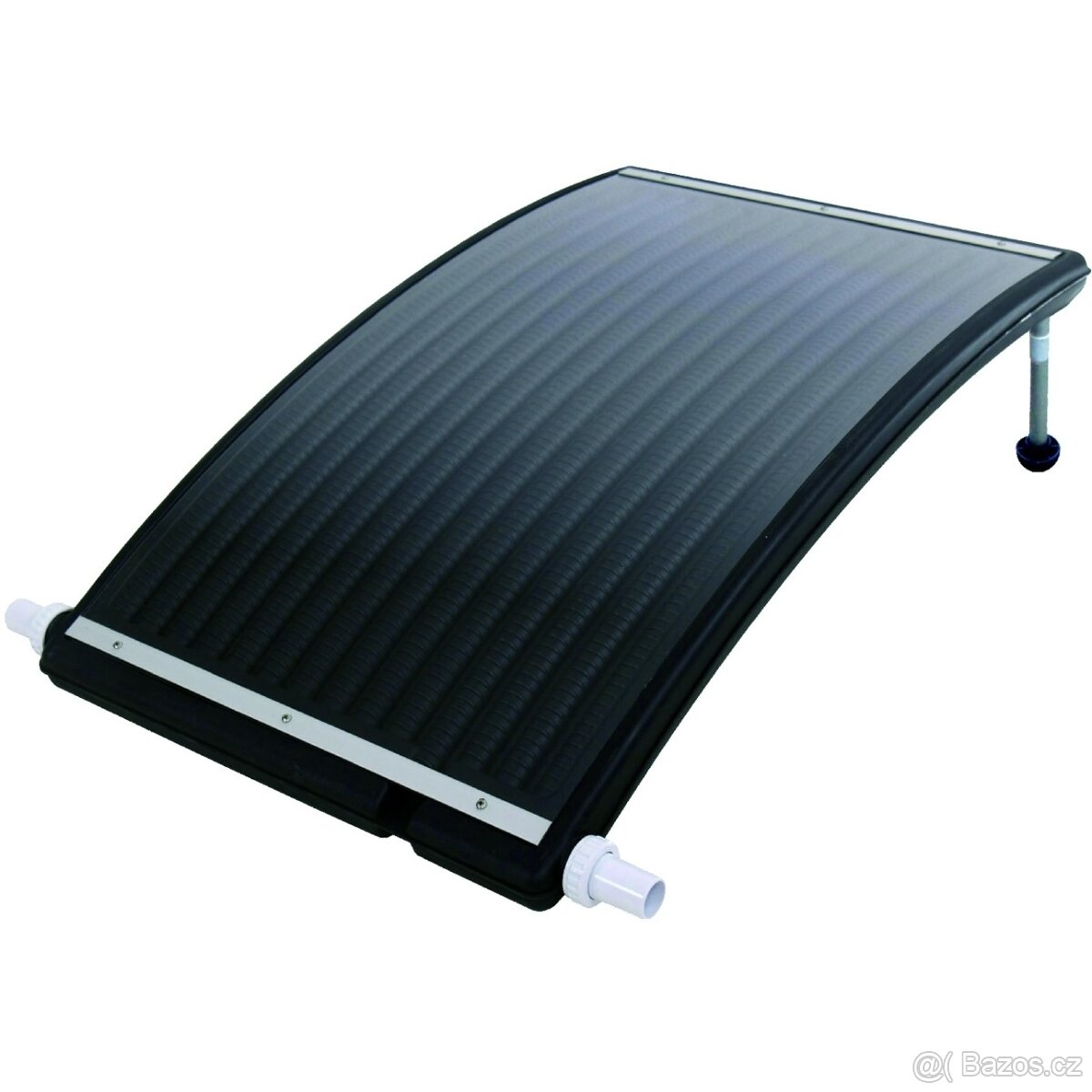 Solární ohřev 2 ks Marimex Slim 3000