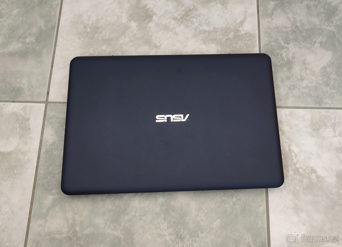 NOTEBOOK ASUS VIVOBOOK E200H - NÁHRADNÍ DÍLY