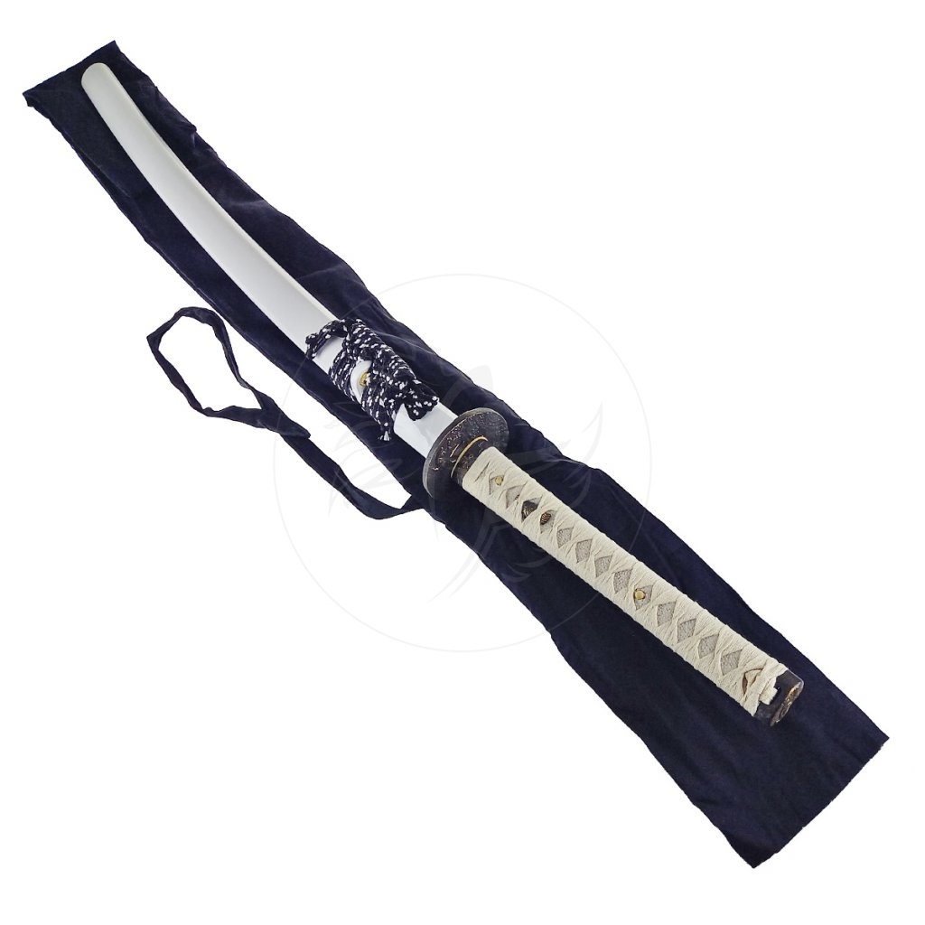 Pravá Katana