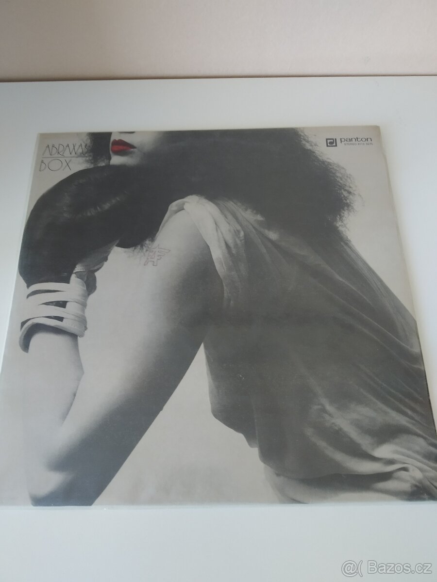 LP-Abraxas-Box